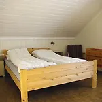Svarteberg Drengestugu - By Al Skisenter Tatil Evi Ål