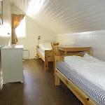 Feriehus Svarteberg Drengestugu - By Skisenter Ål